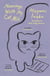 Mornings With My Cat Mii - An uplifting Japanese gift for cat lovers
