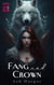 Fang and Crown