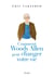 Comment Woody Allen peut changer votre vie
