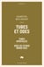 Tubes et Odes - Tubes apostilles; Odes du Studio Maida Vale