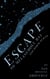 Escape to Melancholy Bay and Other Places