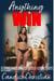 Anything to Win