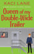 Queen of my Double-Wide Trailer: A Sweet Southern Romantic Comedy - Apple Cart County Christmas, #3