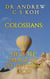 Colossians: He is the Image of the Invisible God - Prison Epistles, #3