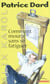 Alix Karol 20 Comment mourir sans se fatiguer