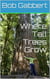 Where Tall Trees Grow