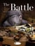 The Battle - Book 1