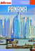 Guide Panama 2020 Carnet Petit Futé
