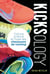 Kicksology - Culture, science et hype des chaussures de running