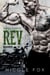 Rev (Book 3) - Marauders MC, #3