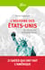 L'histoire des États-Unis