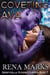 Coveting Ava - Genetically Altered Humans, #7
