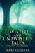 Twisted And Untwisted Tales - Star Lady Tales, #5