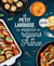 Petit Larousse des saveurs des régions de France