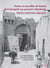 Portes et murailles de Damas de l'Antiquité aux premiers mamlouks - Histoire, architecture, épigraphie