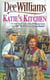 Katie's Kitchen - A compelling saga of betrayal and a mother's love