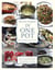 In One Pot - Fresh Recipes for Every Occasion