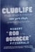 Clublife - Thugs, Drugs, and Chaos at New York City's Premier Nightclubs