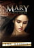 Mary Magdalene; Divinity Found