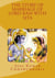 The Story of Marriage of Lord Ram with Sita