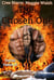 The Chosen One Eternal Flames 13