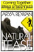 Natural Tease - Coming Together: Hors d'Oeuvres, #16