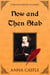 Now and Then Stab - A Francis Bacon Mystery, #7