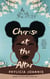 Cherise At The Altar - Woman of Faith, #1