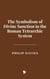 The Symbolism of Divine Sanction in the Roman Tetrarchic System