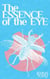The Essence of the Eye - Terat, #2