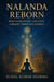Nalanda Reborn