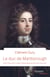 Le Duc de Marlborough - John Churchill, le plus redoutable ennemi de Louis XIV