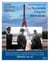 Sur les traces de la Seconde Guerre mondiale
