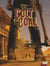 Colt & Coal