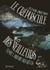 Le crépuscule des Veilleurs – Tome 1 : Suivre ses rêves