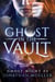 Ghost in the Vault - Ghost Night, #5