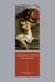 Correspondance