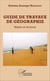 Guide de travaux de géographie - Master et doctorat