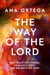 The Way of the Lord