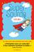 Super-Sourde
