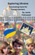 Exploring Ukraine : Fascinating Facts for Young Learners - Exploring the world one country at a time