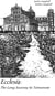 Ecclesia a Long Journey to Tomorrow