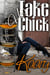 Take His Chick - Coming Together: Neat, #9