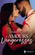 Amours vengeresses - Captive d'un mariage - Chantage aux Bahamas - Pour le coeur de Javier Casillas