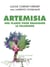 Artemisia - Une plante accessible à tous pour éradiquer le paludisme
