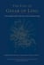 The Epic of Gesar of Ling - Gesar's Magical Birth, Early Years, and Coronation as King