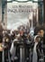 Les Maîtres inquisiteurs T06 - À la lumière du chaos