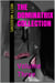 The Dominatrix Collection: Volume Three
