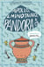 Apollo, il Minotauro, Pandora & Co. - Giochiamo insieme