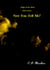 Now You Tell Me! - Flight of the Maita, #16